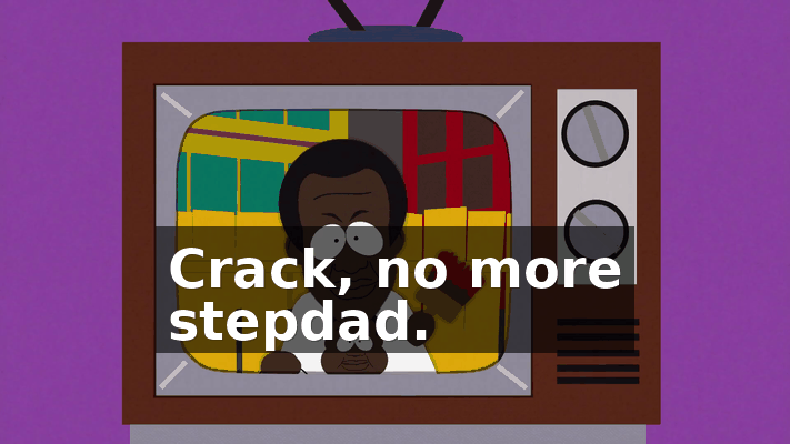 aecd74ff-7ff2-482f-aff9-26bd3c7b9a09.gif