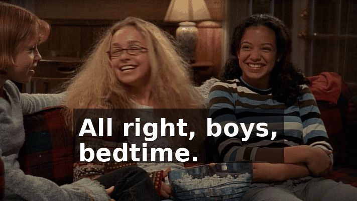 d2e78717-7ab7-49b4-8ae5-bed44926ce78.gif