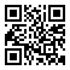 QR code for this GIF's share link
