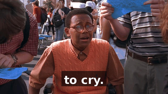 a55d8b49-c6b5-46f2-992c-1643a24269ab.gif