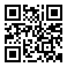 QR code for this GIF's share link