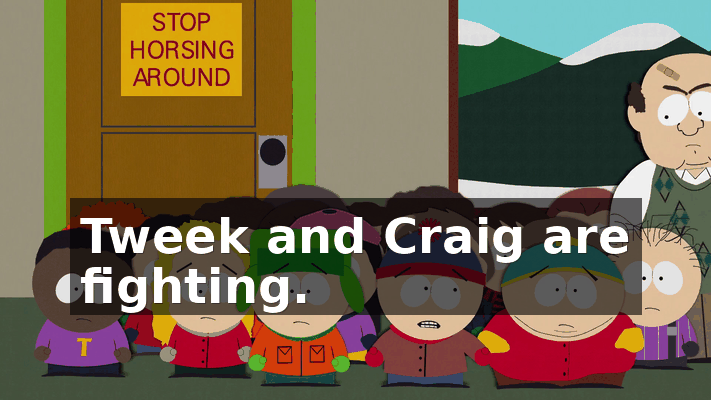 1141ea46-50a6-421c-8982-a5aa2e28f35e.gif