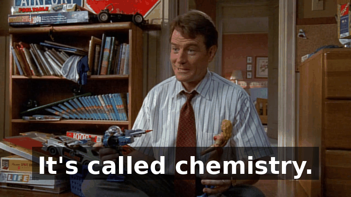 6e0388d8-93f9-4f26-883e-994aaa6bf775.gif