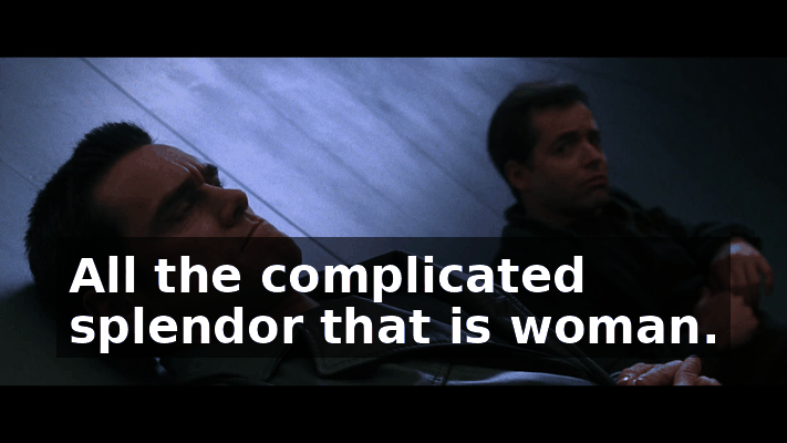 4b33f43d-9a54-49da-a366-1f61d6e737cb.gif