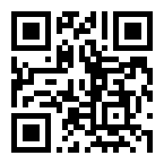 QR code for this GIF's share link