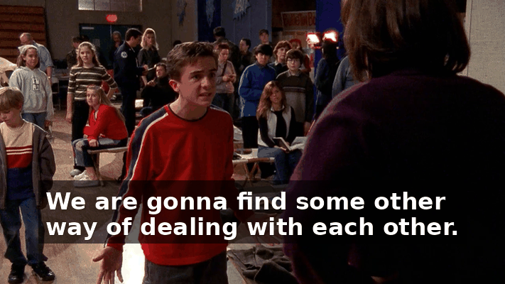 a05f3de2-73ff-4341-9a10-e9b23bd59cdf.gif