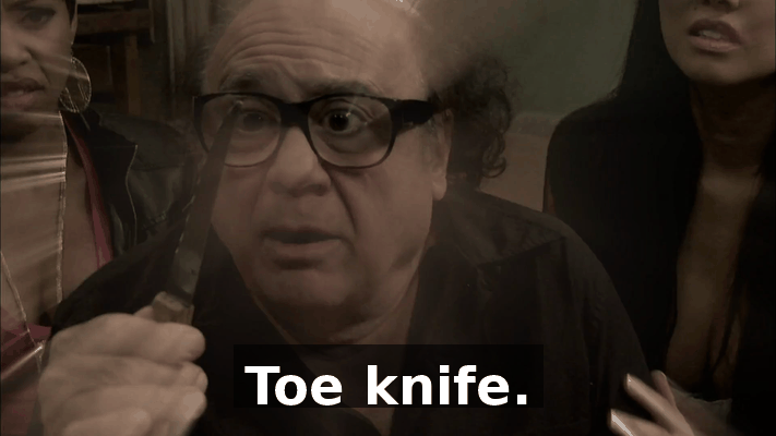 743af0a1-2150-478f-abee-c4eeda5a752b.gif