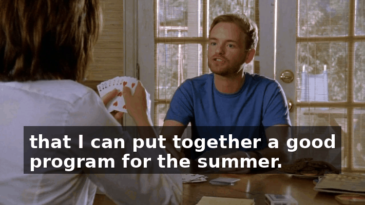 fb818781-69bb-4066-a4e5-cce55693c429.gif