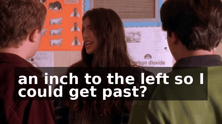 c606cb5b-5c94-4c19-b300-eb90892d5d58.gif