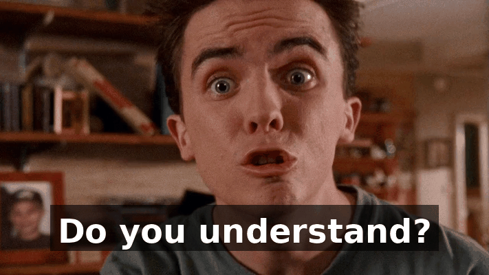7033fa25-acb7-4ea1-b45d-59151a4bbcc5.gif