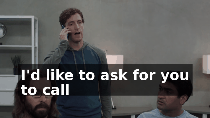 46fbc314-29fa-4977-8c7a-af9efb0d9d44.gif