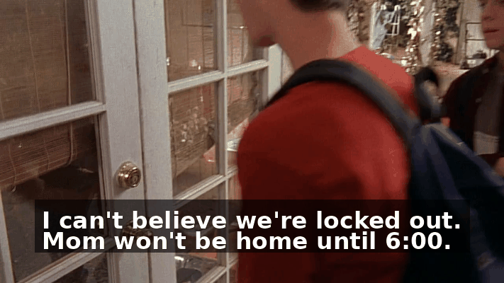 3bf9eacd-0600-4361-b386-f7d31cdbb974.gif