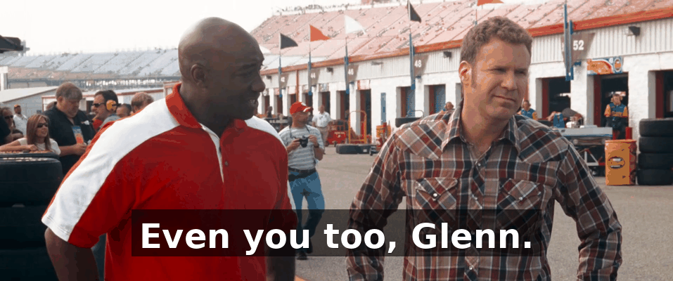 611ec6b7-d3bf-481c-a4e8-3dd6ee855d84.gif