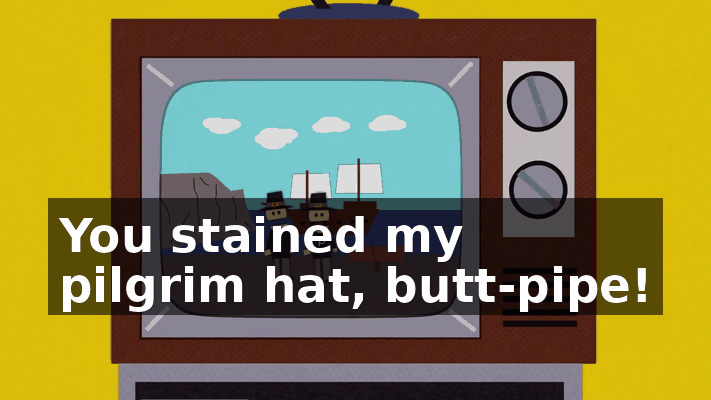 a81083b9-da98-4cc5-b93b-fdd8a0a2a9d7.gif