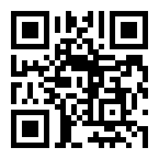 QR code for this GIF's share link