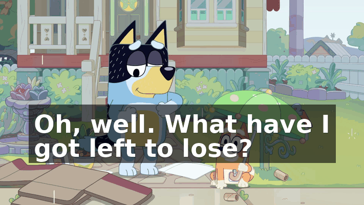 151744ce-62b7-42d0-af41-4838b05833eb.gif