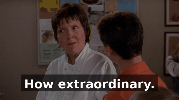 dff32304-4023-4079-b311-08e3facf84b5.gif