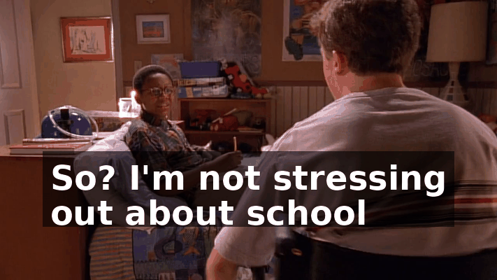 d427e7cd-5d62-4277-b94c-e94d62a9d646.gif