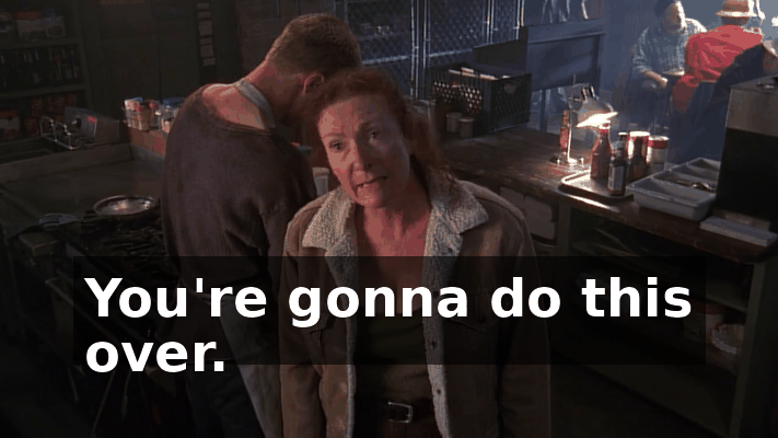 e0345918-6b08-4b10-a932-af8fcd0e4713.gif