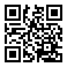 QR code for this GIF's share link
