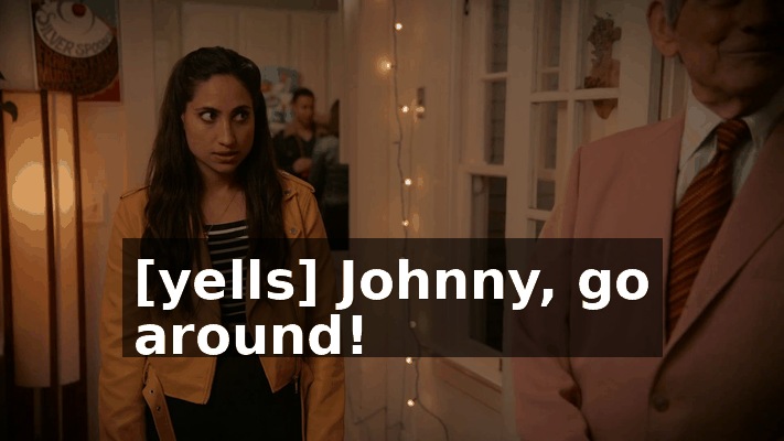 09a85379-5c09-49f2-b505-3ba8b8613f1b.gif