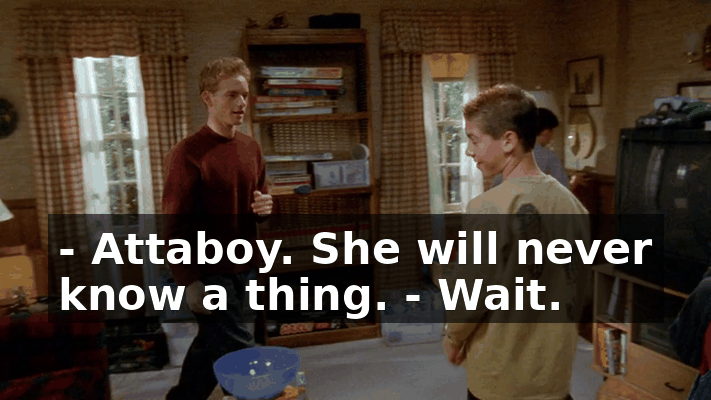 272e15c7-2bb8-475c-85b5-9dd178ab2a10.gif
