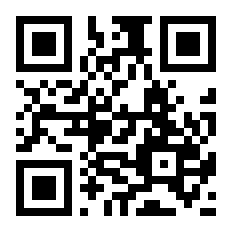 QR code for this GIF's share link