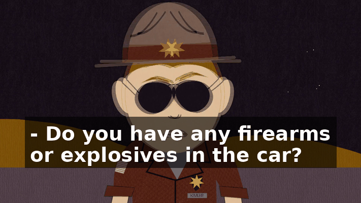 9e900dde-37bc-4487-add2-14550a093985.gif