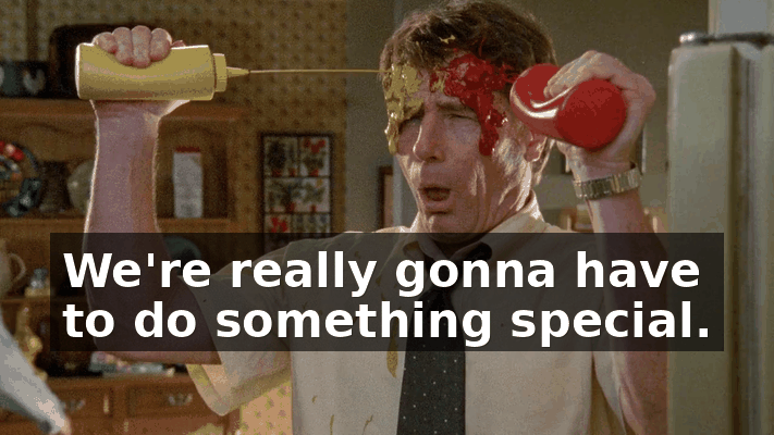 50a58400-f47b-4c78-a9c1-66005100e30a.gif