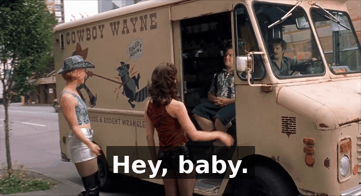5cff8ec4-6664-4490-99eb-7b8f912ed360.gif