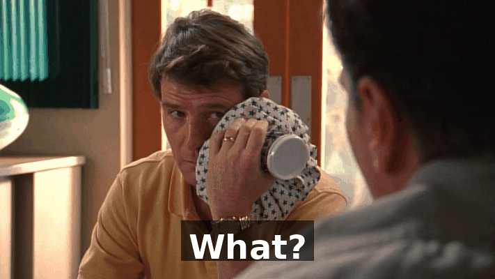 c82d8cc9-5811-4308-a313-73f51c3ee722.gif