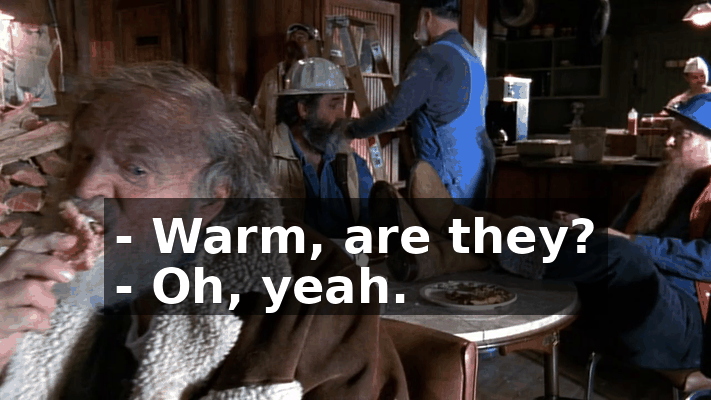 a555bbcb-81cb-4d1e-8a9a-b3e7ab88c08d.gif
