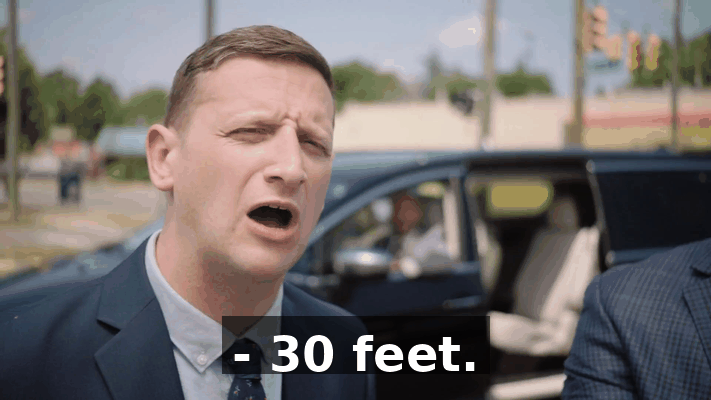 abca1570-12fe-4ffc-92d4-c0c932ce06fd.gif