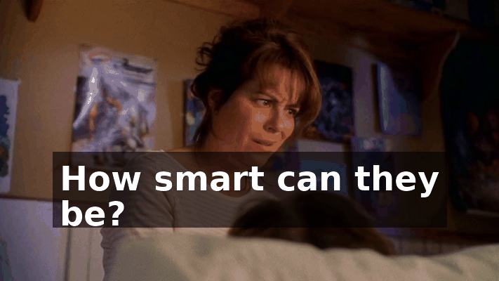 f21725b2-3ecc-4073-b302-57c2fde5dd76.gif