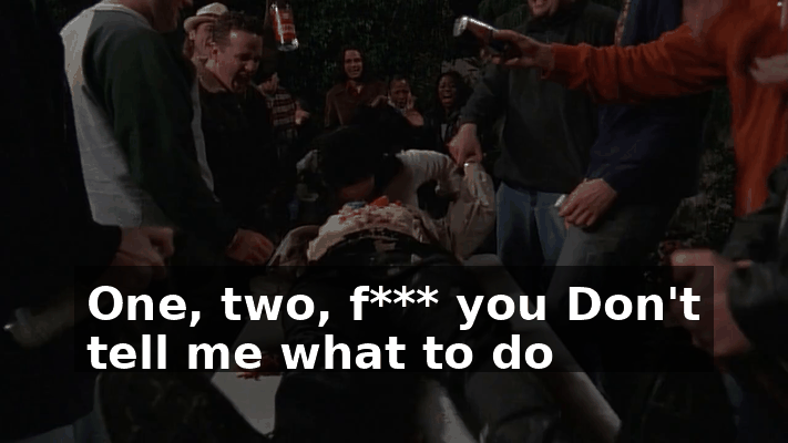 bd6f1ec2-900a-45a8-bf35-4e3c6980ce78.gif