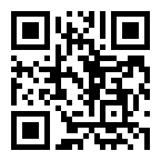 QR code for this GIF's share link