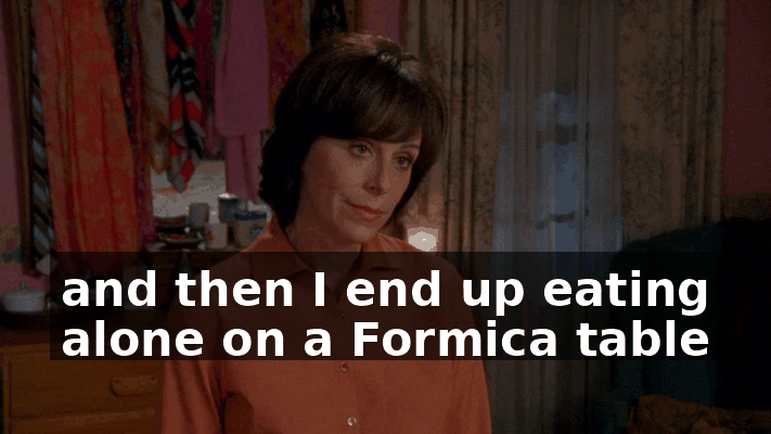 e56952c9-bf47-4581-a01a-ac3c620a9e64.gif