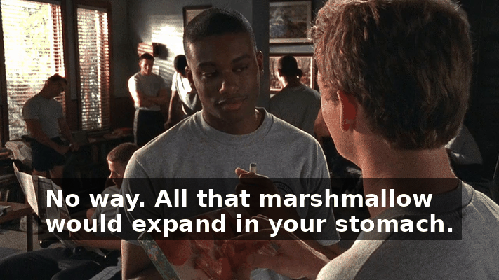 b8c41d85-f56b-48f7-960e-01be53b2b723.gif