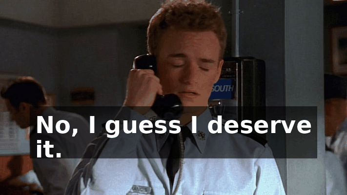 e37f1e67-bc25-4cb7-85db-caa68ad61bb3.gif