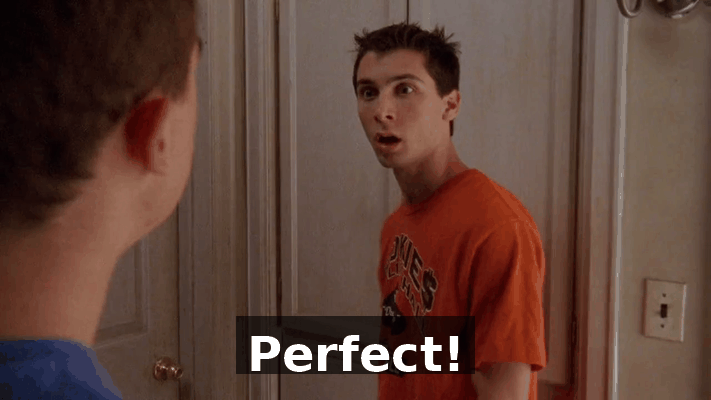 46b98e3f-2f5e-4bb6-9776-32eb1dd76b63.gif