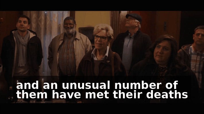 f7b90777-e88d-4d30-8b77-8ff171424521.gif