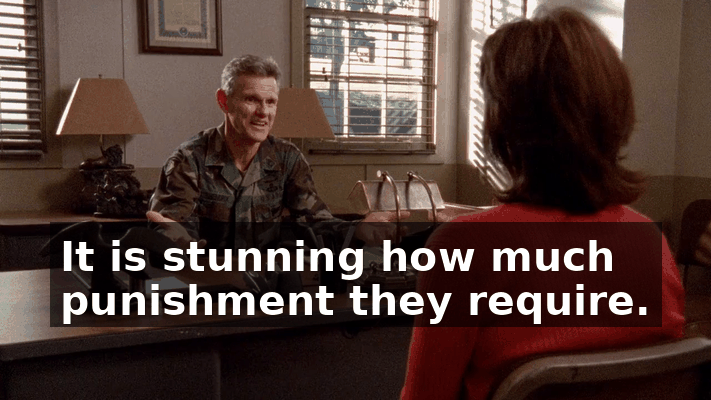 98424c75-f833-42a6-833e-9800df680590.gif