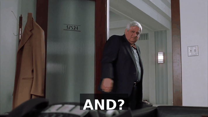 520ba899-de4e-4ff3-b39c-de684ddfbd0e.gif