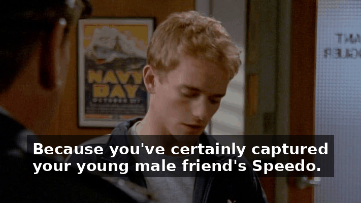 8318a90a-1c7f-43c4-94f0-a37b5f6f7c61.gif