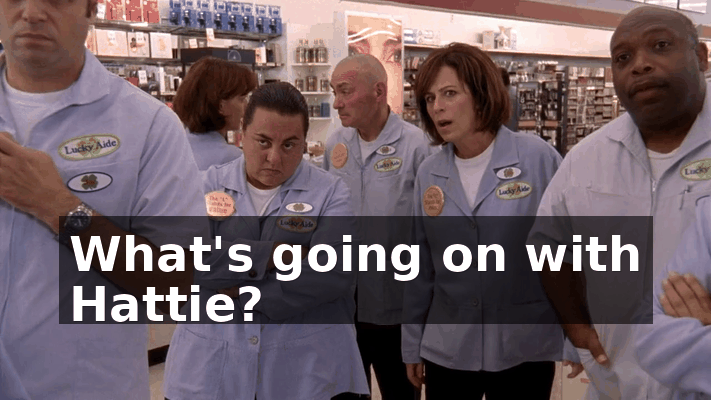 c8ac5b34-a782-4c52-b204-2c2e6b68876f.gif