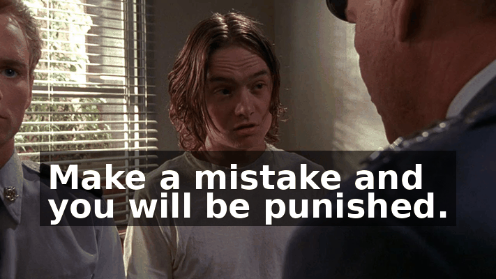 772807c4-0298-4420-89de-c1666260e4aa.gif