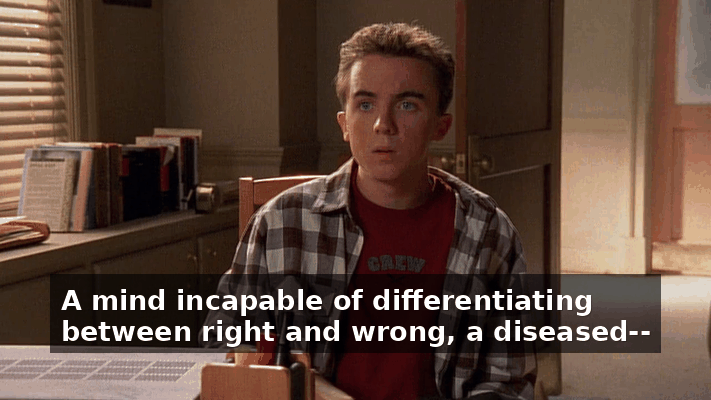 87777118-f3da-4ab0-9723-4857b0dafdf5.gif