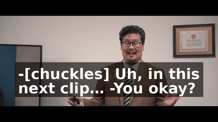 11e4d82c-c3e0-4322-912c-7731b8b8f86c.gif