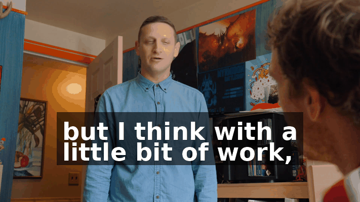 5786766e-f5c9-4476-bc13-e06da645fb0c.gif