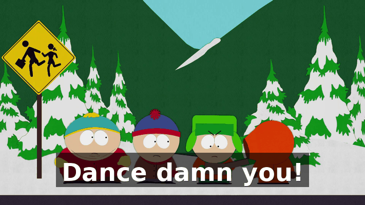 23b631c2-e00f-4e7d-844e-07ff0055fb86.gif